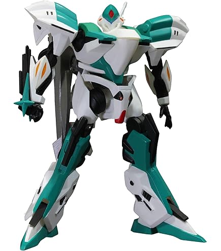 Amazon.co.jp: アーマープラスSG ソルテッカマン2号機（魂ウェブ限定